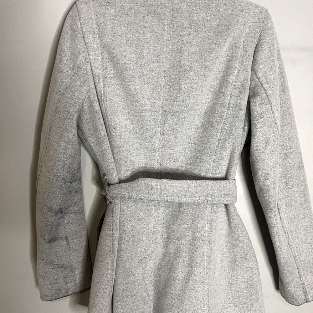 Aritzia Babaton Conner Coat - Picture 6 of 8